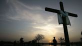 Easter’s Blow to ‘Wretched Urgency’