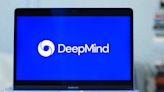 Google Reportedly Moving DeepMind From Research to AI Products