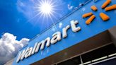 Nevada Walmarts launch new initiative for skilled trade jobs, other benefits