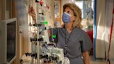 NJ hospitals opt for profits over patients and nurses. The Legislature must act