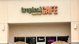 Tropical Smoothie Café to open at 931 Rainbow Drive in Gadsden