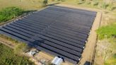 Entrevista | Con minigranjas solares en Colombia podría igualarse la capacidad de Hidroituango: Unergy