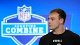 NFL Network’s Daniel Jeremiah breaks down who the Jets should draft with 10th overall pick