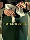 Hotel Desire