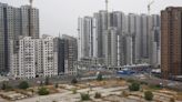 China's new home prices decline at fastest pace since 2015