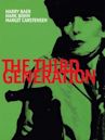 The Third Generation (1979 film)