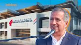 Aeropuerto de Huancavelica: MTC pone fecha para la convocatoria del concurso para elaborar estudio de preinversión