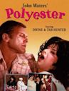 Polyester