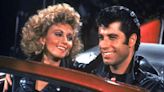 Olivia Newton-John Dies: John Travolta Remembers Grease Leading Lady