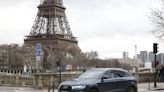 SUV drivers will now have to pay triple to park in Paris after referendum—but a 5% turnout reignites ‘rigging’ debate