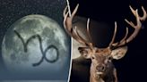 July 2024’s Full Buck Moon in Capricorn will illuminate your limitations