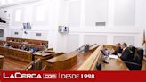 La no tramitación de una declaración institucional por incumplir el reglamento vuelve a enfrentar a PP y PSOE en las Cortes