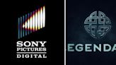 Sony Pictures y Legendary llegan a un acuerdo de distribución en conjunto