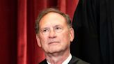 Senate Democrats accuse Justice Samuel Alito of violating Supreme Court ethics rules with WSJ interview, demand recusal in linked tax case