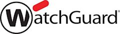 WatchGuard