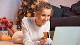 E-Commerce to Boost Holiday Season Retail Sales: 5 Winners