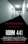 Room 441