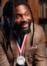 Jason Reynolds