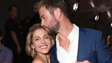 Who Is Elsa Pataky? Everything to Know About the Actor Who Married Chris Hemsworth 12 Years Ago