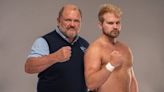 Arn Anderson: Brock Anderson’s AEW Contract Is Up At The End Of August