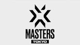 Tokio será sede del VALORANT Masters del VCT 2023