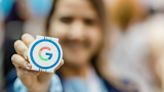 ¿Querés trabajar en Google?: esta es la fecha límite para sumarte a su nuevo programa de pasantías