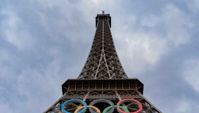 Les patients hospitalisés privés de sortie pour les JO Paris 2024 ? Une "discrimination de masse" alerte l’administration publique