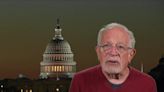 Robert Reich on the narrowly-avoided government shutdown: Republicans holding America hostage