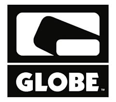 Globe International