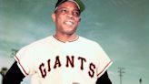 How Willie Mays Handled Racism and the Media