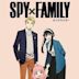 Spy × Family (TV series)