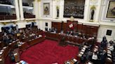 La jefa del gabinete peruano rechaza el dictamen que sube el presupuesto de 2023