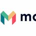 Monzo Bank