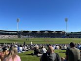 Bellerive Oval