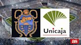 Lenovo Tenerife vs Unicaja en vivo y directo, Champions League 2023/2024