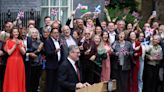 Opinião - Celso Rocha de Barros: Eleições britânicas confirmam tendência global antigovernista