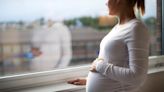 Chemical toxin exposure in the womb linked to greater health risks for children ages 6 to 11 | CNN