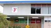 Thefts, vandalism preceded decision to demolish YMCA building on Northside