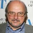 Dennis Franz