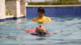 Drowning is leading cause of accidental death among kids between 1-4: Report