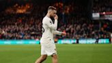 Soccer-Injured Shaw likely to miss Brighton match, says Man Utd boss