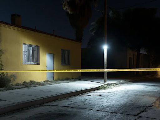 ¿Qué se sabe del feminicidio de la estudiante de la UdeG en Tlajomulco, Jalisco?