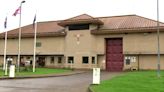 HMP Bullingdon: 'No action' taken over prisoner's health concerns