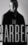 The Barber (2014 film)
