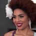 Joy Villa