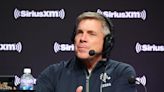 Watch all of Sean Payton’s interviews at the Super Bowl