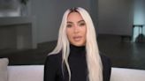 Kim Kardashian stuns family by announcing plans to go on dating show The Bachelorette