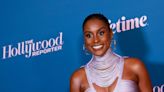 Issa Rae on being 'fearless' and her 'urgency' to amplify Black voices in entertainment