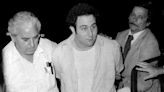 15 Notorious Serial Killers and Their Chilling Crimes