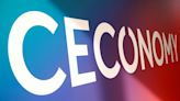 Ceconomy CFO Florian Wieser to leave company on Dec 31